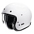 HJC Шлем V31 White в Иркутске