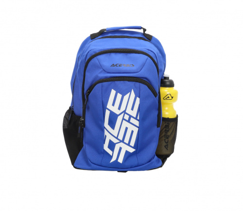 Acerbis Рюкзак B-Logo Blue (15 L) в Иркутске