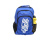 Acerbis Рюкзак B-Logo Blue (15 L) в Иркутске
