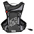 Acerbis Рюкзак с гидропаком Senter Black/Grey (7/2 L) в Иркутске