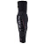 Leatt Налокотники 3DF 5.0 Evo Junior Black в Иркутске
