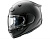 Arai Шлем Quantic Frost Black в Иркутске