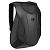 Ogio Рюкзак Mach 3 Stealth в Иркутске