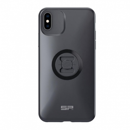 SP Connect Чехол для Iphone 12 mini в Иркутске