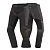 Shima Мотоштаны Jet Men Pants Black в Иркутске