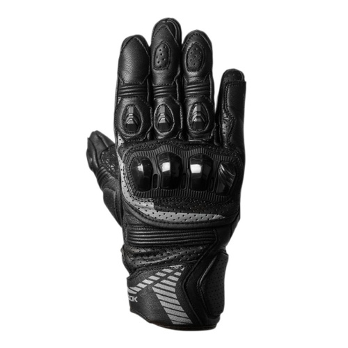 Hyperlook Перчатки Jedi Серые в Иркутске