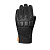 Racer Перчатки Ronin Black/Black в Иркутске