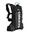 Acerbis Рюкзак с гидропаком X-Storm Logo Black/White (14,5/3 L) в Иркутске