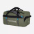 Finntrail Гермосумка Explorer 1728 Khaki 100L в Иркутске Finntrail Гермосумка Explorer 1728 Khaki 100L в Иркутске