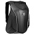 Ogio Рюкзак Mach S Stealth в Иркутске