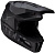 Leatt Шлем кроссовый Moto 2.5 Helmet Stealth в Иркутске