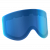 Scott Линзы 80's DL TML blue afc в Иркутске