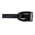 Leatt Маска Velocity 4.5 Desert Stealth Smoke 28% в Иркутске