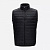 Finntrail Терможилет Master 1512 Graphite в Иркутске