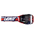 Leatt Маска Velocity 6.5 Royal Light Grey 58% V24 в Иркутске