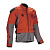 Leatt Мотокуртка ADV Rally 5.5 Men 2026 Burn в Иркутске