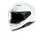 HJC Шлем F71 Pearl White в Иркутске