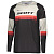 Scott Джерси 450 Podium black/red  в Иркутске