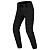 Shima Мотоштаны Joggsy Lady Black в Иркутске