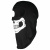 Подшлемник Moteq Muzzle, черный в Иркутске Подшлемник Moteq Muzzle, черный в Иркутске