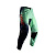 Leatt Штаны 3.5 Ride V25 Matcha в Иркутске