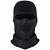AiM Подшлемник BI-C-04 Black N в Иркутске