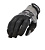 Acerbis Перчатки CE Neoprene 3.0 Black/Grey в Иркутске