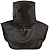 Acerbis Воротник ветрозащитный Dalby Black в Иркутске