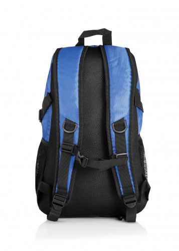 Рюкзак Acerbis Profile Blue/Black в Иркутске