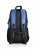 Рюкзак Acerbis Profile Blue/Black в Иркутске