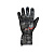 IXS перчатки Sport RS-200 3.0 черные в Иркутске