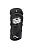Acerbis Наколенники детские Soft Kid Knee Black/White в Иркутске