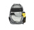 Acerbis Рюкзак B-Logo Grey (15 L) в Иркутске