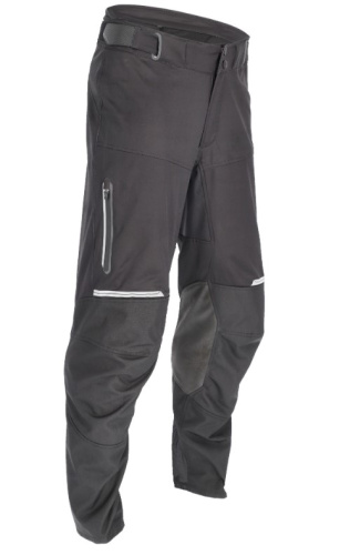 Acerbis Штаны X-Duro Black в Иркутске