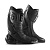 Gaerne Мотоботы GP1 LS Black/Anthracite в Иркутске