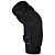IXS Налокотники Carve 2.0 Black/Graphic в Иркутске