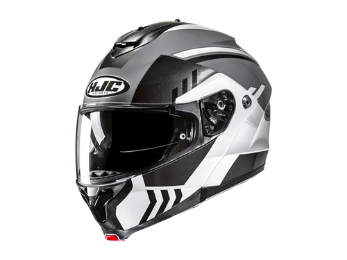 HJC Шлем C91N Kaon MC5 в Иркутске