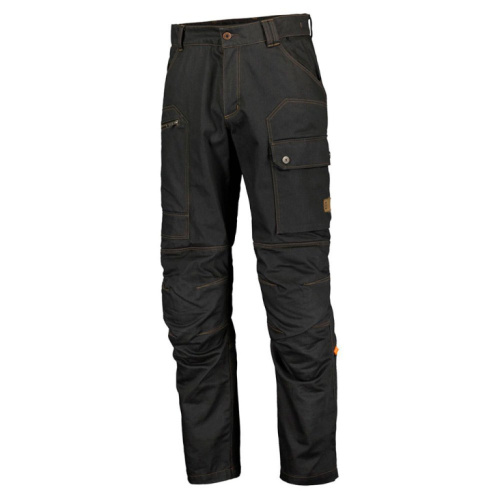 SCOTT Брюки Roamer black в Иркутске