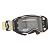 Scott Очки Prospect 2.0 Sand Dust desert beige/dirt brown в Иркутске
