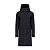 Finntrail Плащ Женский Mist W 4133 Graphite в Иркутске