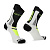 Acerbis Носки MTB Track Black/Yellow в Иркутске