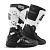 Gaerne мотоботы GX-1 Evo Black/White в Иркутске