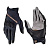 Leatt Перчатки ADV X-Flow 7.5 Short 2026 Stealth в Иркутске
