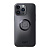 SP Connect Чехол для Iphone 14 Pro SPC+ в Иркутске