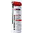 Ipone Смазка цепи X-Trem Chain Road 250ml в Иркутске