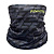 Finntrail Баф Tube 9800 CamoShadowBlack в Иркутске