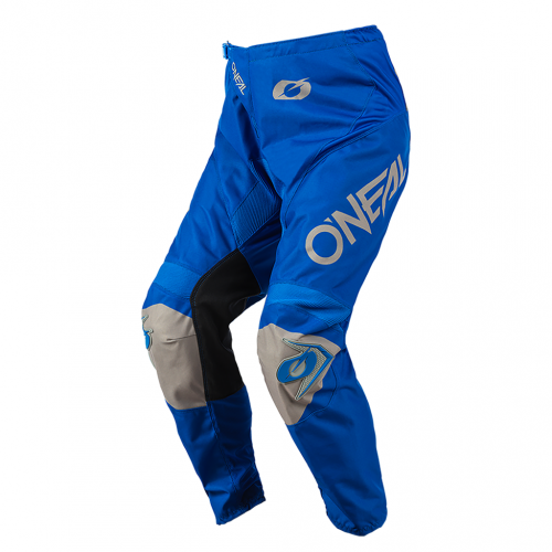 Oneal Мотоштаны Matrix Ridewear Cиний в Иркутске