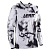 Leatt Джерси Moto 4.5 Lite White в Иркутске