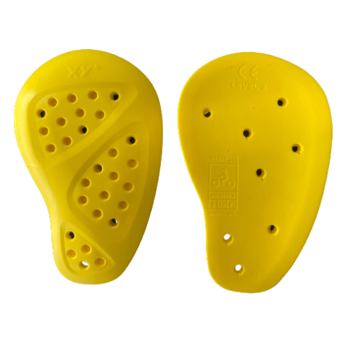 Motolike Защита бедер Level 2 в Иркутске