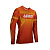 Leatt Джерси 5.5 UltraWeld Flame 2025 в Иркутске